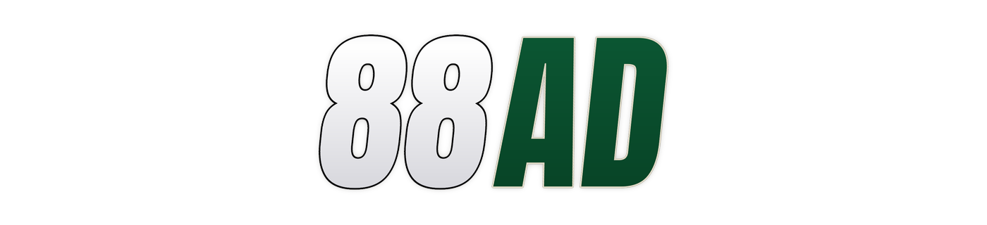 88ad